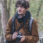 Photographe videaste diplômé, j’encadre des formations auprès des jeunes, et je réalise des shootings, tournage pour divers associations, entreprises et particuliers